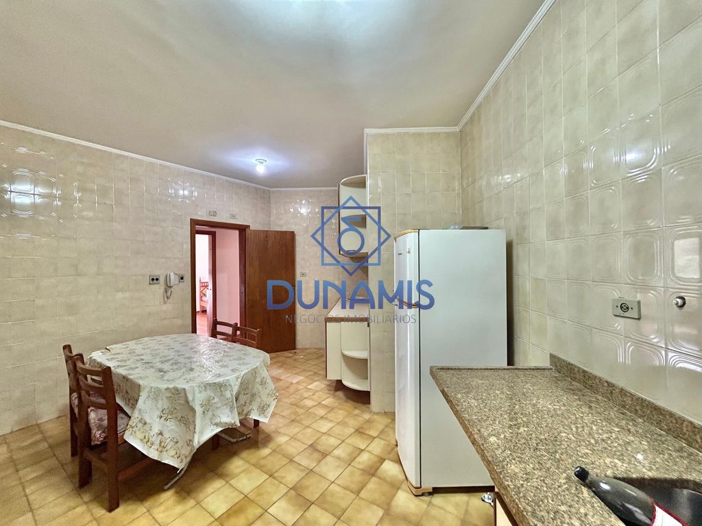 **Apartamento à venda na praia das Pitangueiras - Morro do maluf - Guarujá** em Pitangueiras, Guarujá — foto 31