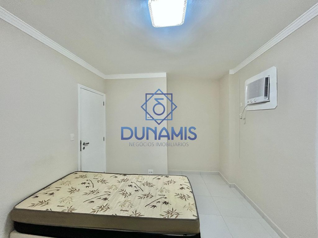 ***EXCELENTE APARTAMENTO A VENDA NA PRAIA DAS PITANGUEIRAS*** em Pitangueiras, Guarujá — foto 32