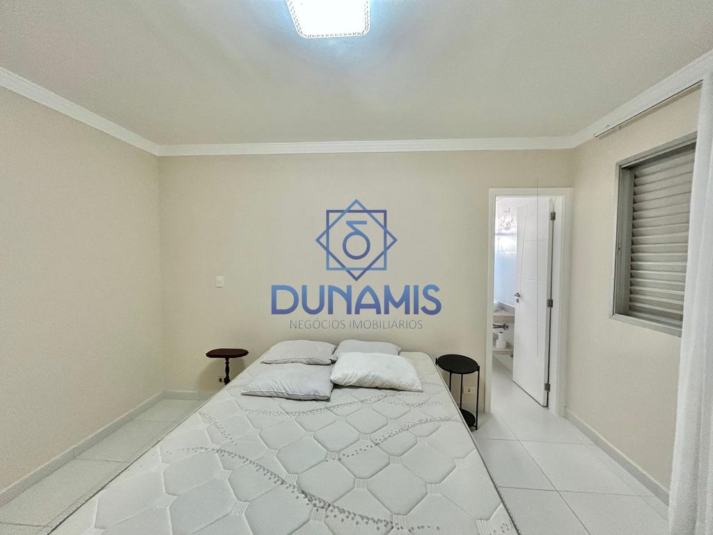 ***EXCELENTE APARTAMENTO A VENDA NA PRAIA DAS PITANGUEIRAS*** em Pitangueiras, Guarujá — foto 35