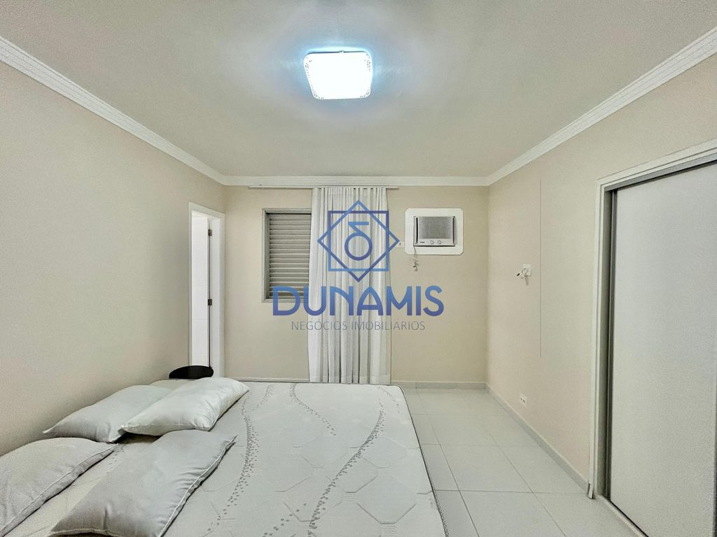 ***EXCELENTE APARTAMENTO A VENDA NA PRAIA DAS PITANGUEIRAS*** em Pitangueiras, Guarujá — foto 36
