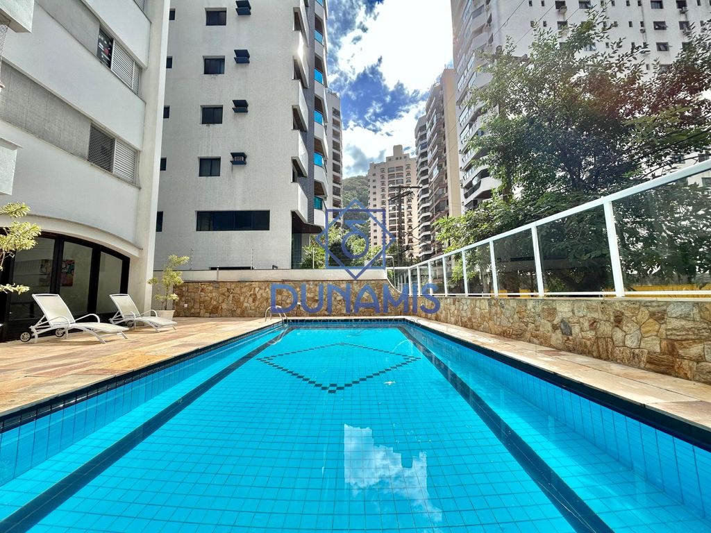 ***EXCELENTE APARTAMENTO A VENDA NA PRAIA DAS PITANGUEIRAS*** em Pitangueiras, Guarujá — foto 38
