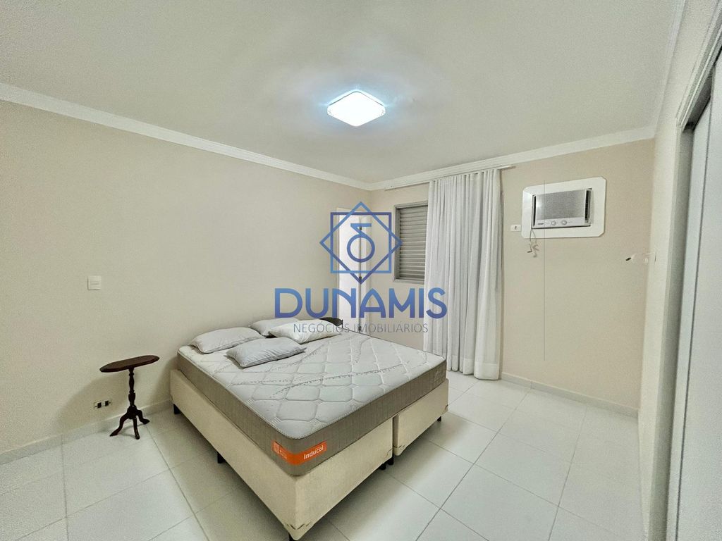 ***EXCELENTE APARTAMENTO A VENDA NA PRAIA DAS PITANGUEIRAS*** em Pitangueiras, Guarujá — foto 37