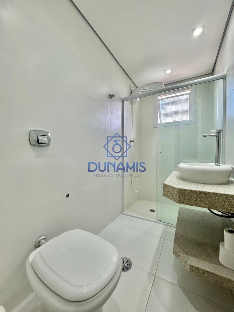 ***EXCELENTE APARTAMENTO A VENDA NA PRAIA DAS PITANGUEIRAS*** em Pitangueiras, Guarujá — foto 34