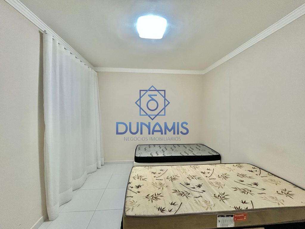 ***EXCELENTE APARTAMENTO A VENDA NA PRAIA DAS PITANGUEIRAS*** em Pitangueiras, Guarujá — foto 33