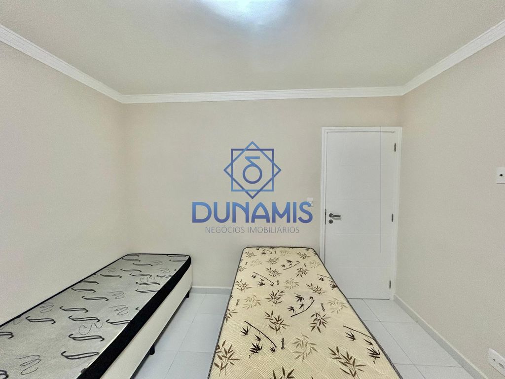 ***EXCELENTE APARTAMENTO A VENDA NA PRAIA DAS PITANGUEIRAS*** em Pitangueiras, Guarujá — foto 31