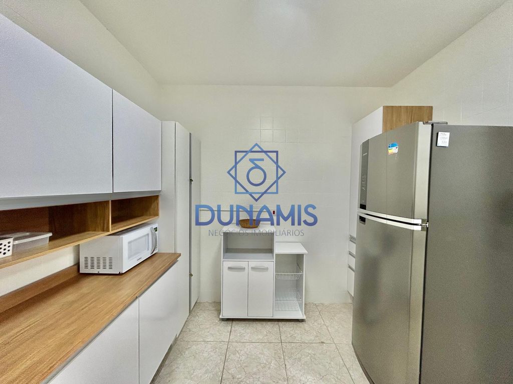 ***OPORTUNIDADE - APARTAMENTO -  R$430.000,00 - Praia Pitangueiras - Guarujá/SP* em Pitangueiras, Guarujá — foto 21
