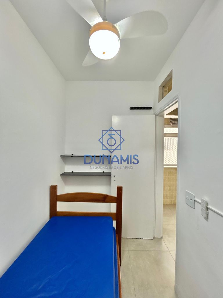 ***OPORTUNIDADE - APARTAMENTO -  R$430.000,00 - Praia Pitangueiras - Guarujá/SP* em Pitangueiras, Guarujá — foto 25