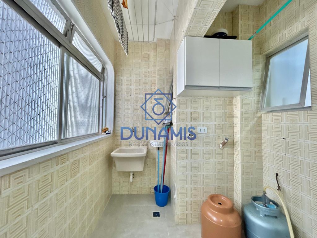 ***OPORTUNIDADE - APARTAMENTO -  R$430.000,00 - Praia Pitangueiras - Guarujá/SP* em Pitangueiras, Guarujá — foto 22