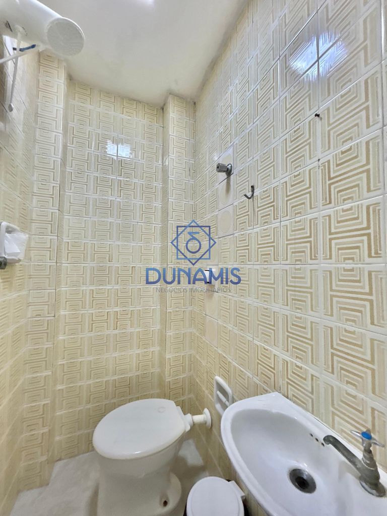 ***OPORTUNIDADE - APARTAMENTO -  R$430.000,00 - Praia Pitangueiras - Guarujá/SP* em Pitangueiras, Guarujá — foto 26