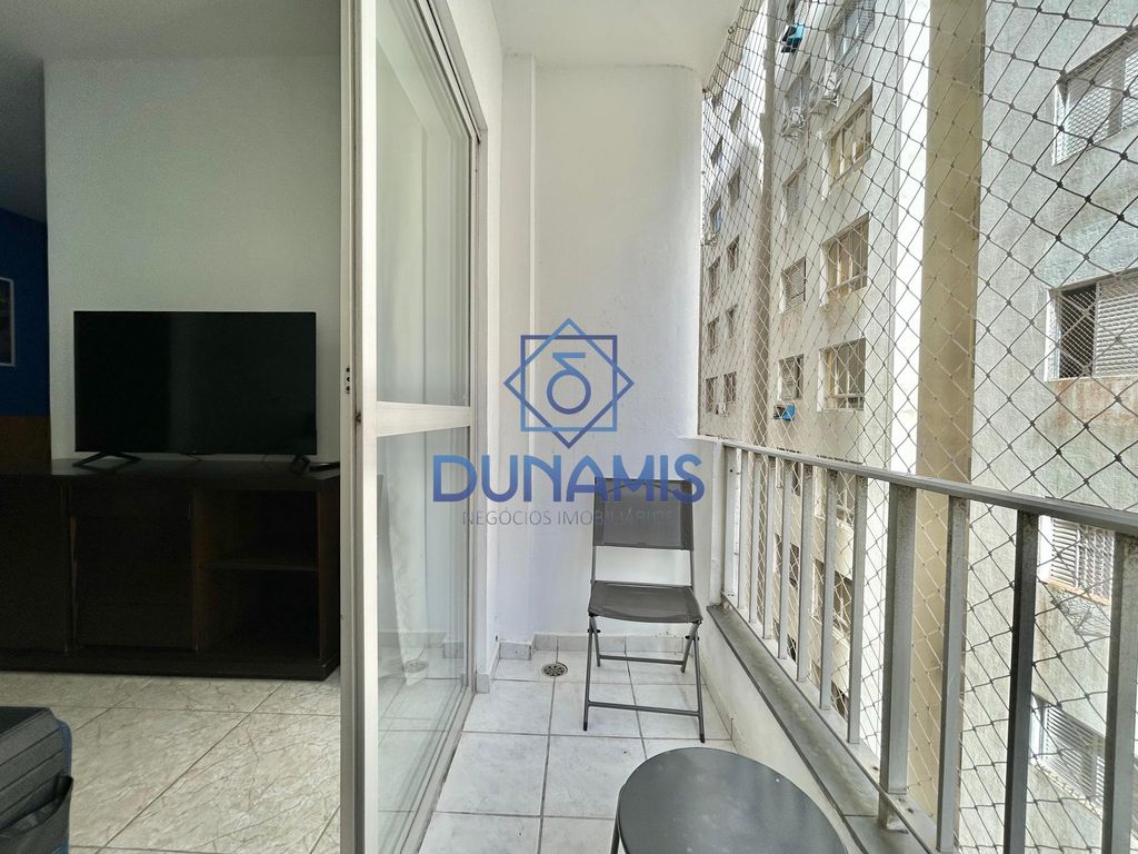 ***OPORTUNIDADE - APARTAMENTO -  R$430.000,00 - Praia Pitangueiras - Guarujá/SP* em Pitangueiras, Guarujá — foto 5