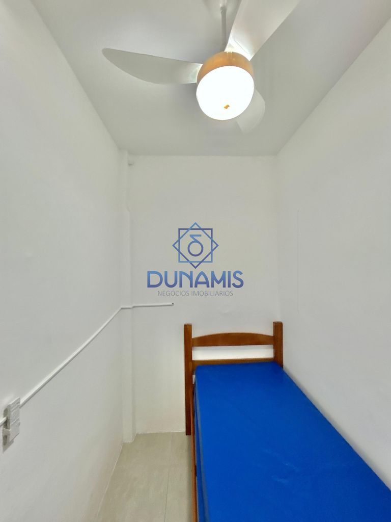 ***OPORTUNIDADE - APARTAMENTO -  R$430.000,00 - Praia Pitangueiras - Guarujá/SP* em Pitangueiras, Guarujá — foto 24