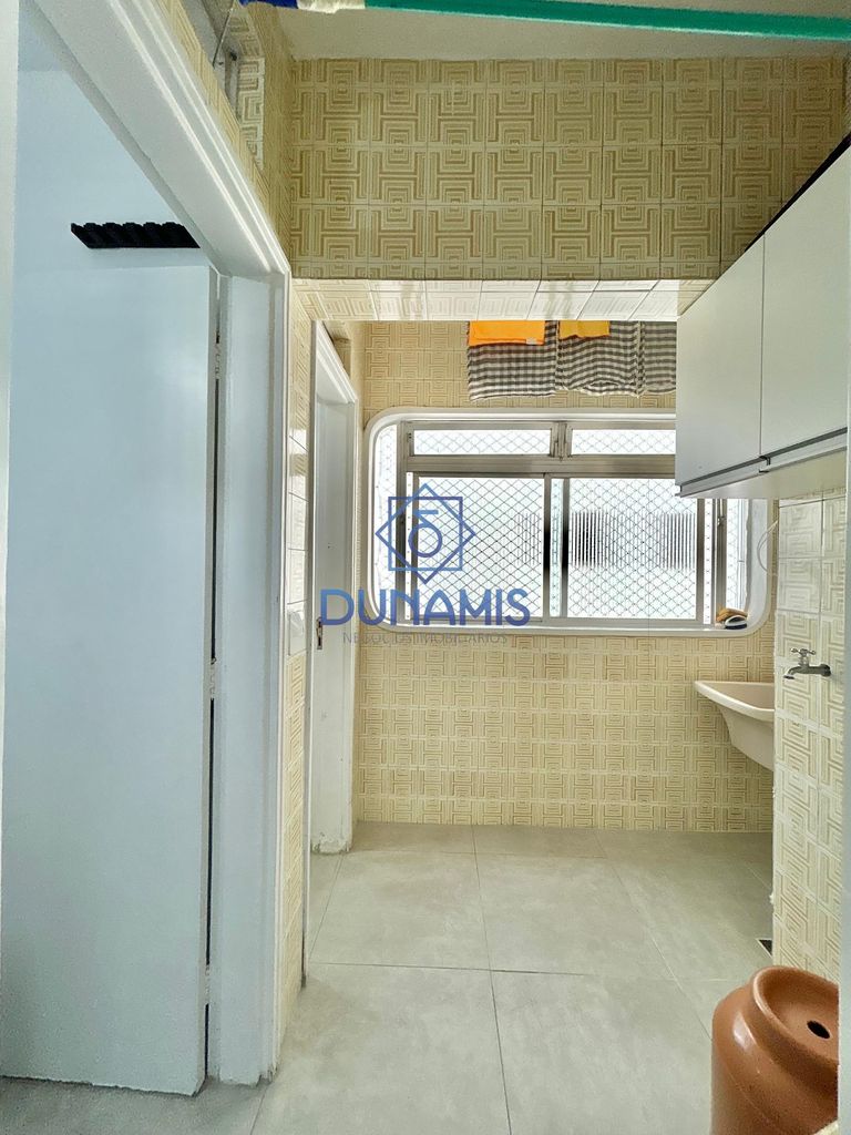 ***OPORTUNIDADE - APARTAMENTO -  R$430.000,00 - Praia Pitangueiras - Guarujá/SP* em Pitangueiras, Guarujá — foto 23