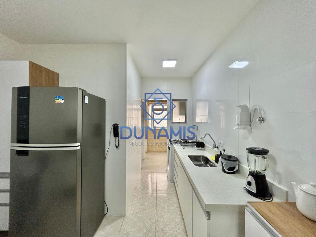 ***OPORTUNIDADE - APARTAMENTO -  R$430.000,00 - Praia Pitangueiras - Guarujá/SP* em Pitangueiras, Guarujá — foto 18