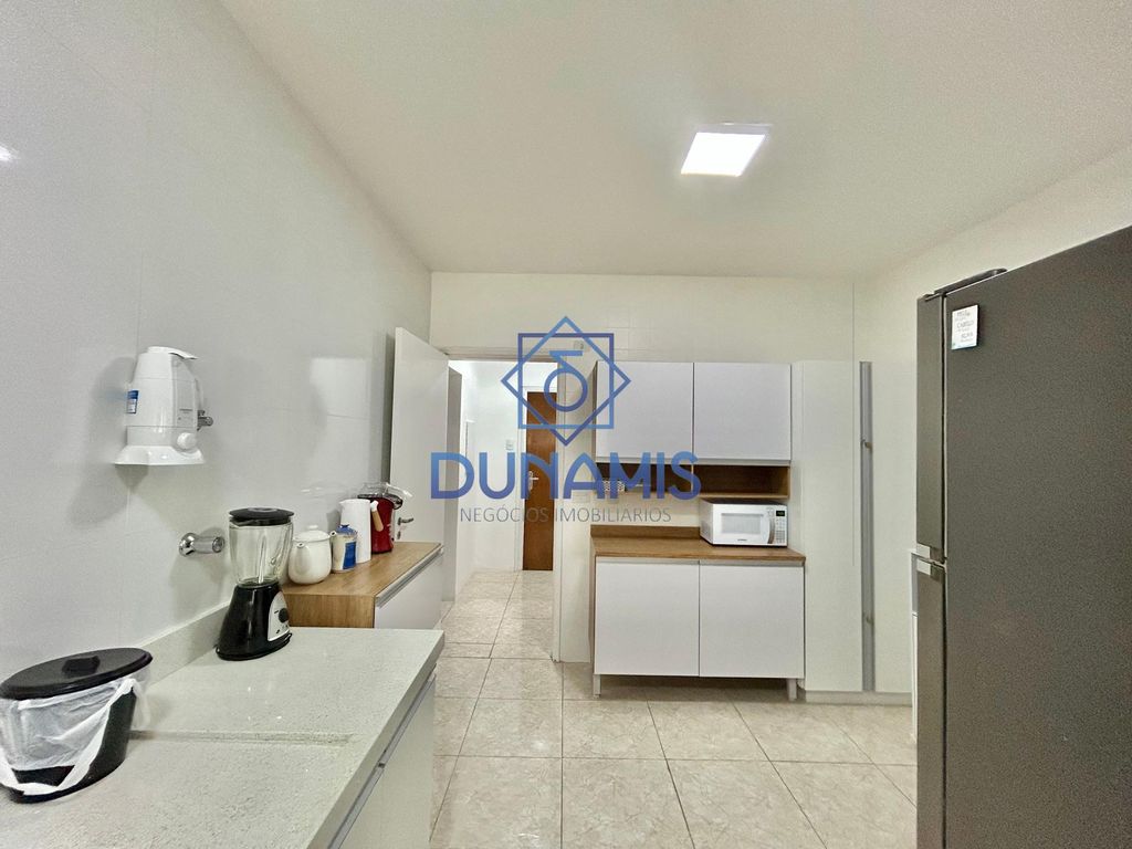***OPORTUNIDADE - APARTAMENTO -  R$430.000,00 - Praia Pitangueiras - Guarujá/SP* em Pitangueiras, Guarujá — foto 19