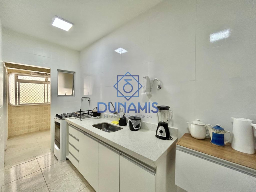 ***OPORTUNIDADE - APARTAMENTO -  R$430.000,00 - Praia Pitangueiras - Guarujá/SP* em Pitangueiras, Guarujá — foto 20