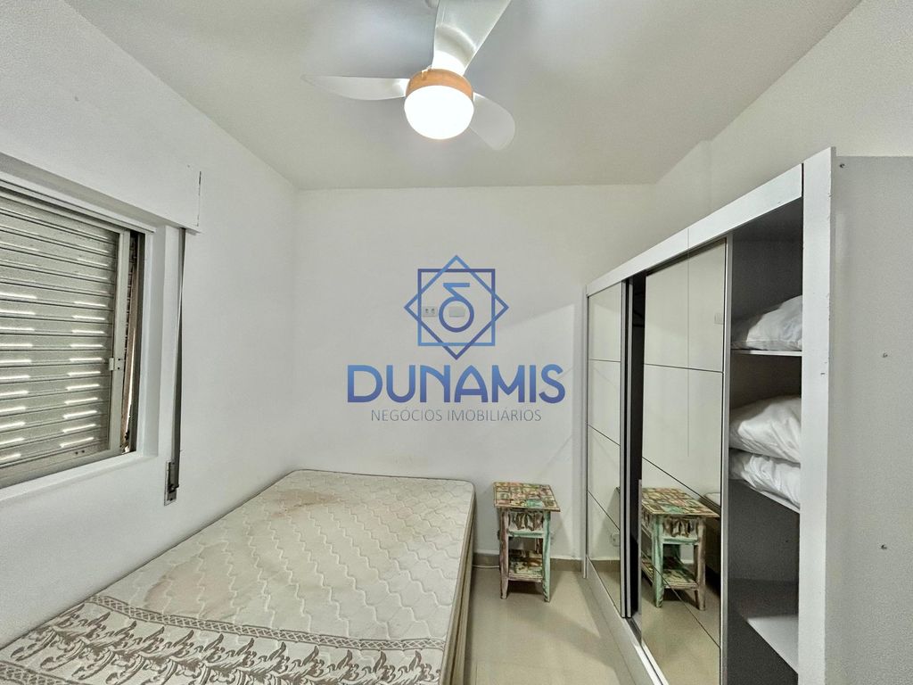 ***OPORTUNIDADE - APARTAMENTO -  R$430.000,00 - Praia Pitangueiras - Guarujá/SP* em Pitangueiras, Guarujá — foto 12