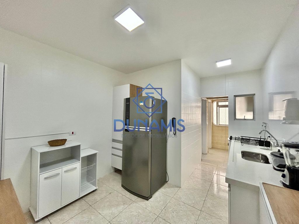 ***OPORTUNIDADE - APARTAMENTO -  R$430.000,00 - Praia Pitangueiras - Guarujá/SP* em Pitangueiras, Guarujá — foto 17