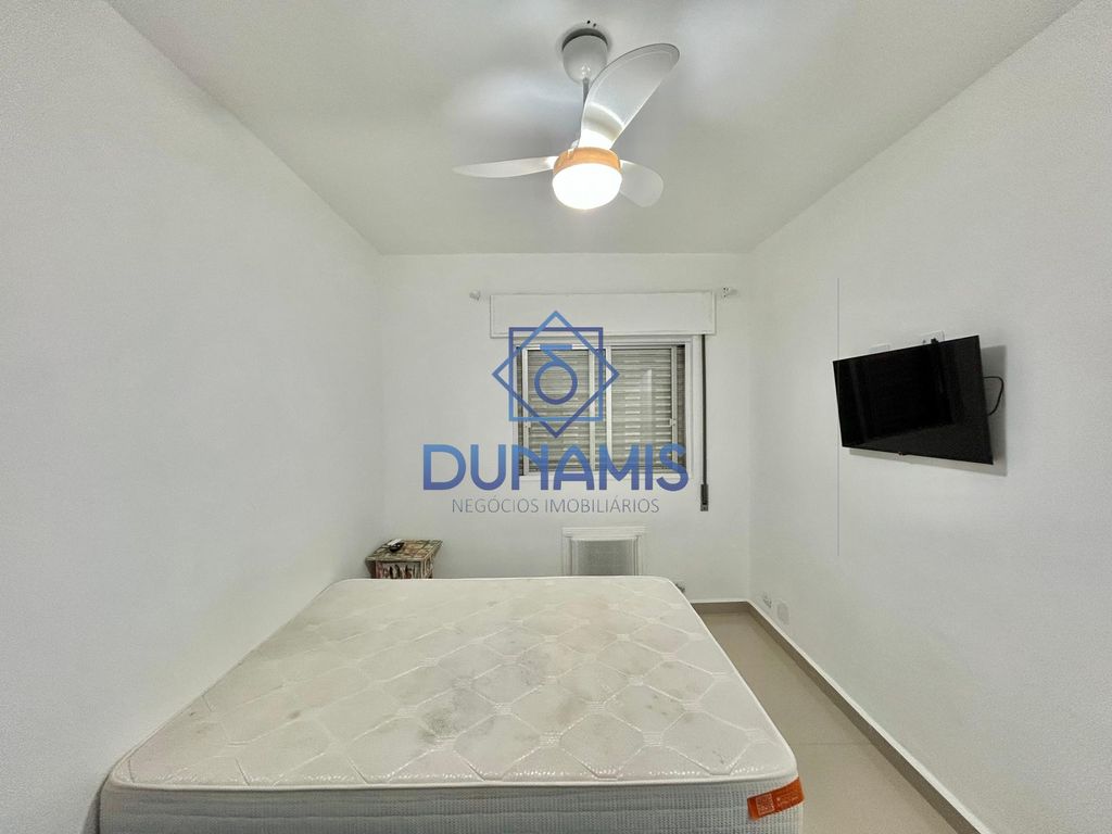 ***OPORTUNIDADE - APARTAMENTO -  R$430.000,00 - Praia Pitangueiras - Guarujá/SP* em Pitangueiras, Guarujá — foto 15