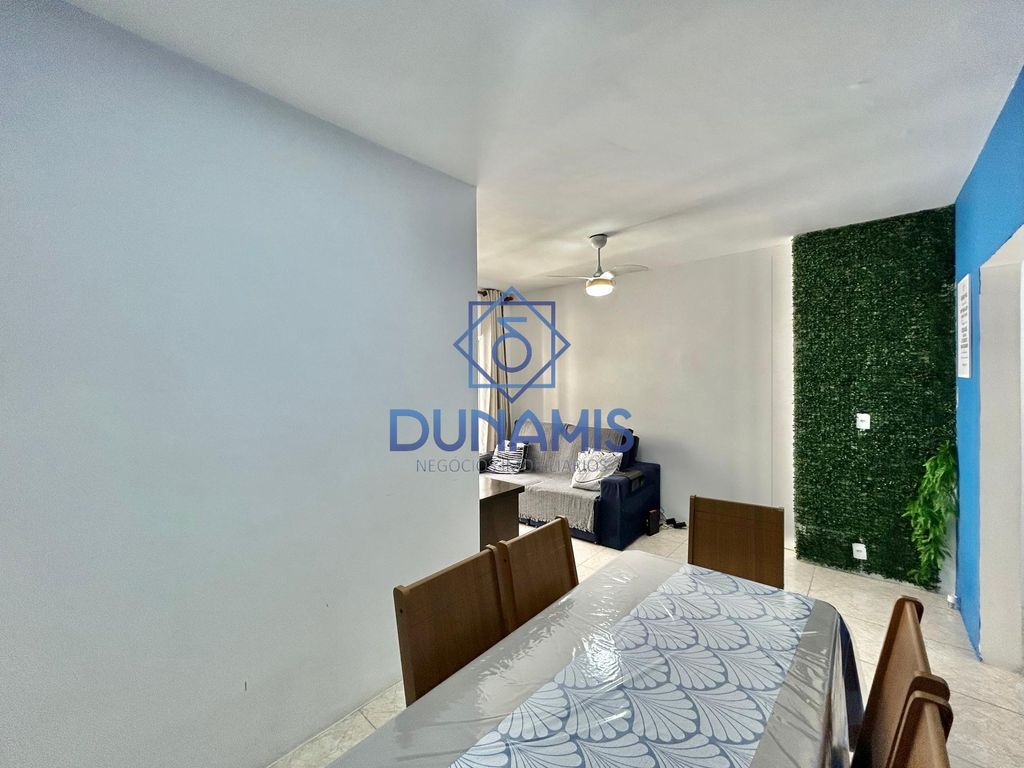***OPORTUNIDADE - APARTAMENTO -  R$430.000,00 - Praia Pitangueiras - Guarujá/SP* em Pitangueiras, Guarujá — foto 9