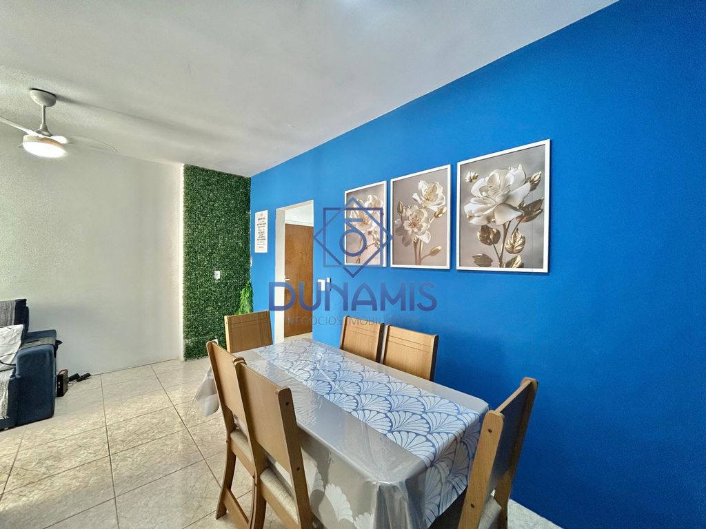 ***OPORTUNIDADE - APARTAMENTO -  R$430.000,00 - Praia Pitangueiras - Guarujá/SP* em Pitangueiras, Guarujá — foto 8