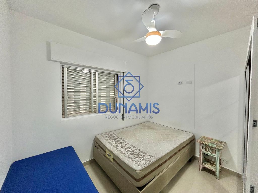 ***OPORTUNIDADE - APARTAMENTO -  R$430.000,00 - Praia Pitangueiras - Guarujá/SP* em Pitangueiras, Guarujá — foto 11
