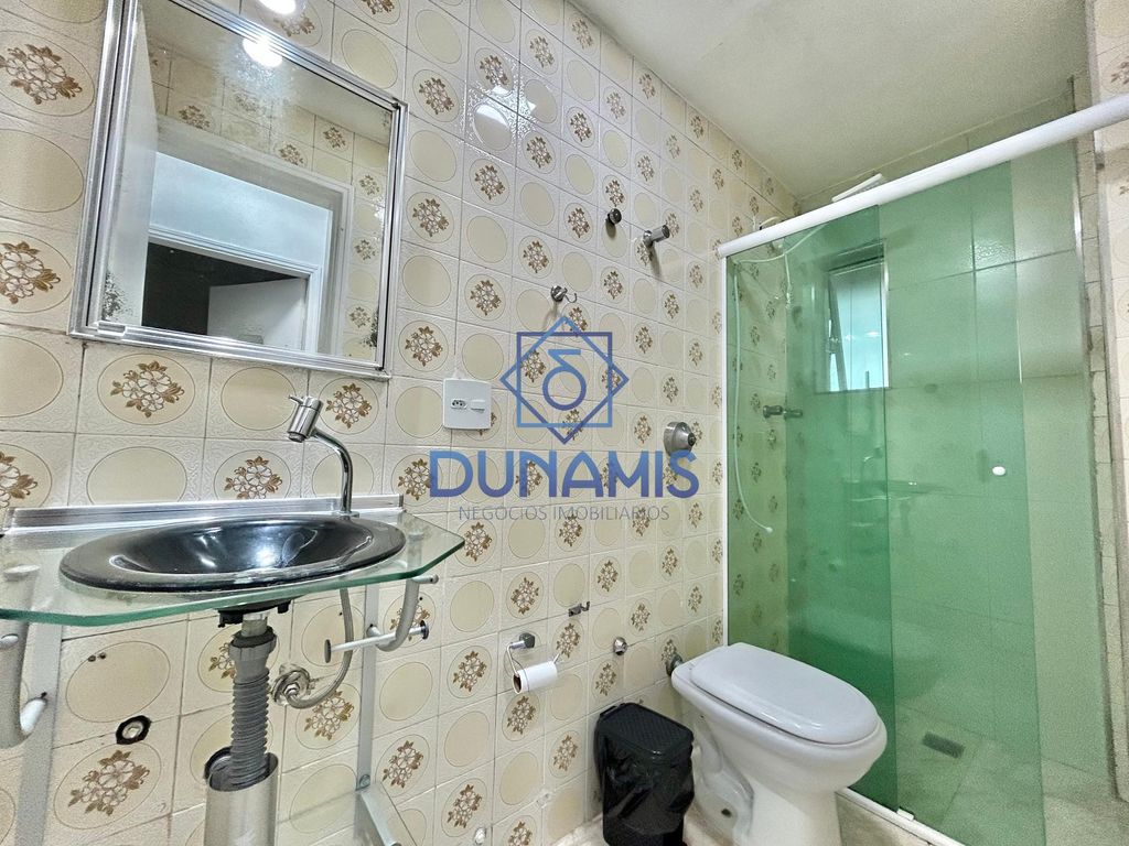 ***OPORTUNIDADE - APARTAMENTO -  R$430.000,00 - Praia Pitangueiras - Guarujá/SP* em Pitangueiras, Guarujá — foto 14