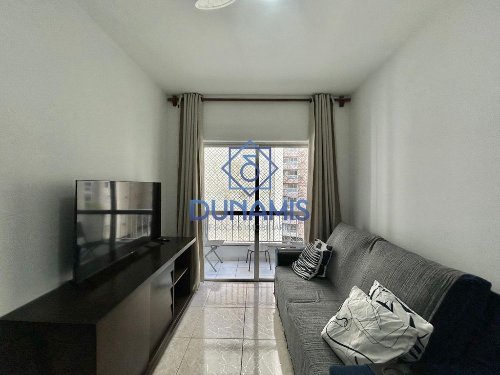 ***OPORTUNIDADE - APARTAMENTO -  R$430.000,00 - Praia Pitangueiras - Guarujá/SP* em Pitangueiras, Guarujá — foto 4