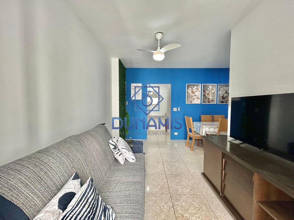 ***OPORTUNIDADE - APARTAMENTO -  R$430.000,00 - Praia Pitangueiras - Guarujá/SP* em Pitangueiras, Guarujá — foto 6