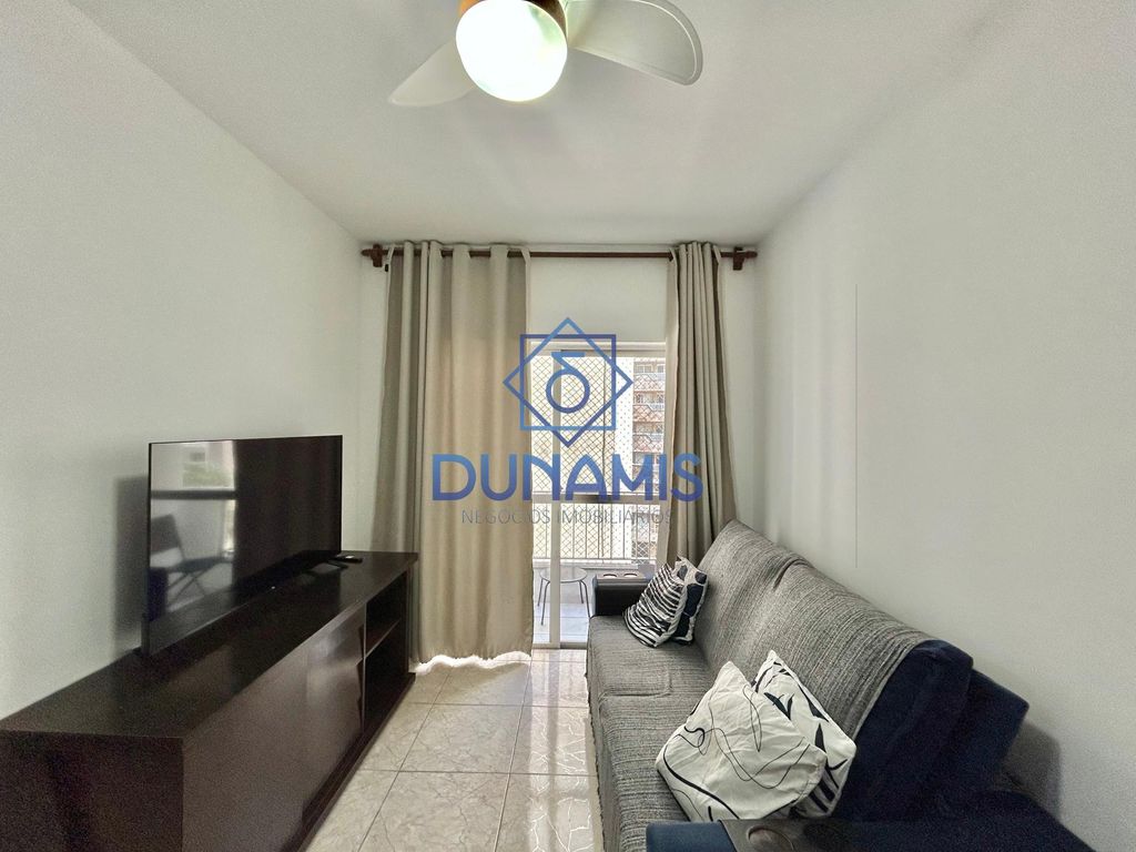 ***OPORTUNIDADE - APARTAMENTO -  R$430.000,00 - Praia Pitangueiras - Guarujá/SP* em Pitangueiras, Guarujá — foto 3