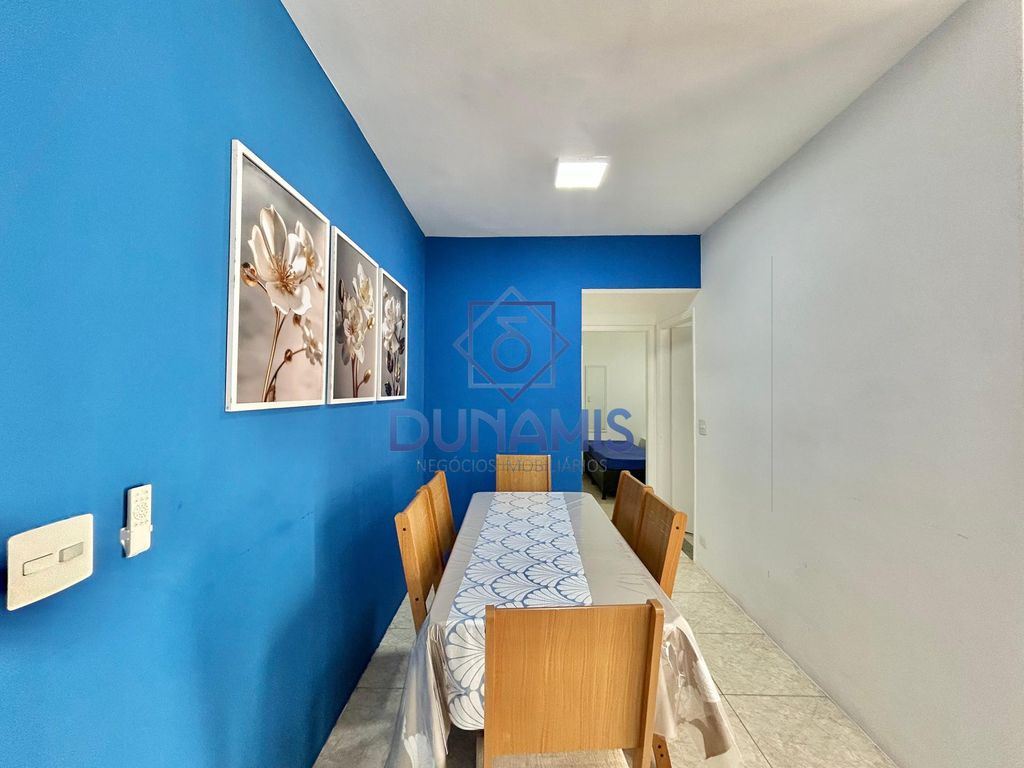 ***OPORTUNIDADE - APARTAMENTO -  R$430.000,00 - Praia Pitangueiras - Guarujá/SP* em Pitangueiras, Guarujá — foto 7