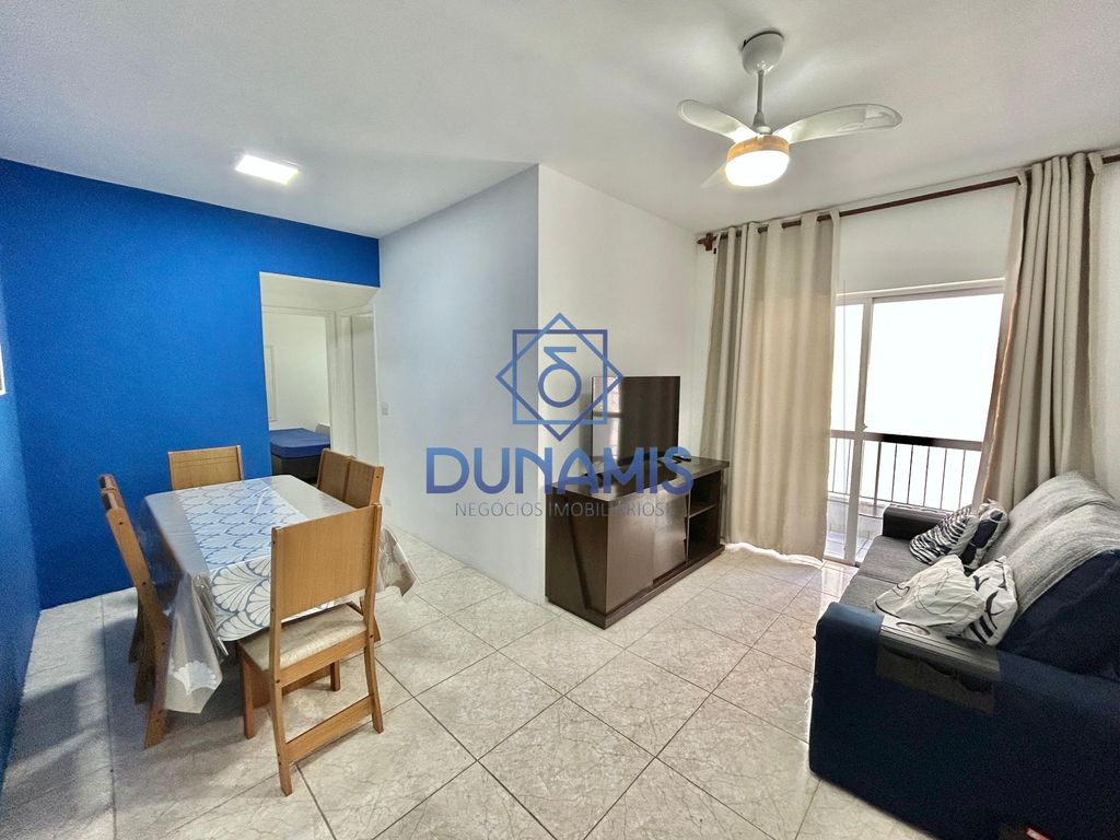***OPORTUNIDADE - APARTAMENTO -  R$430.000,00 - Praia Pitangueiras - Guarujá/SP* em Pitangueiras, Guarujá — foto 2