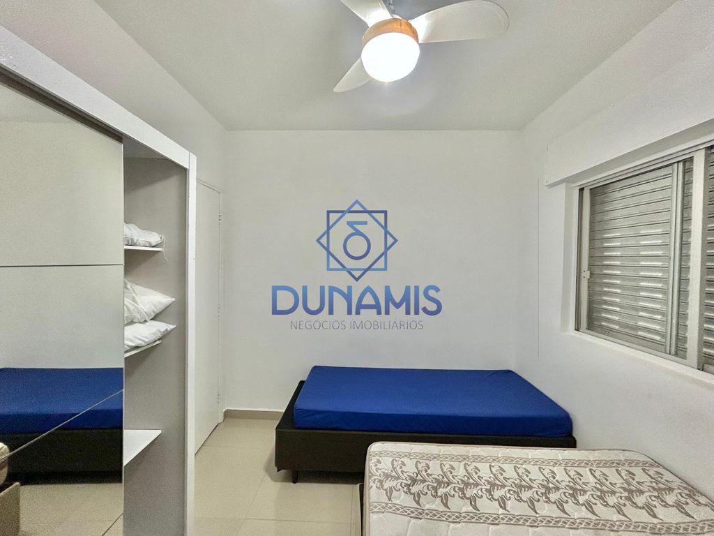 ***OPORTUNIDADE - APARTAMENTO -  R$430.000,00 - Praia Pitangueiras - Guarujá/SP* em Pitangueiras, Guarujá — foto 13