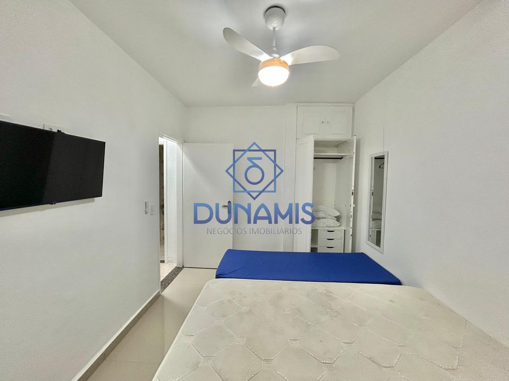 ***OPORTUNIDADE - APARTAMENTO -  R$430.000,00 - Praia Pitangueiras - Guarujá/SP* em Pitangueiras, Guarujá — foto 16