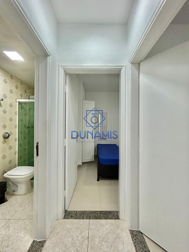 ***OPORTUNIDADE - APARTAMENTO -  R$430.000,00 - Praia Pitangueiras - Guarujá/SP* em Pitangueiras, Guarujá — foto 10