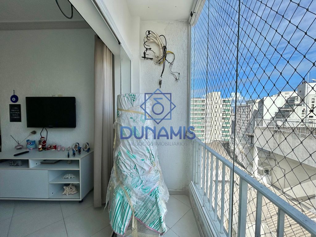**OPORTUNIDADE - APARTAMENTO -  R$430.000,00 - Praia Pitangueiras - Guarujá/SP** em Pitangueiras, Guarujá — foto 3