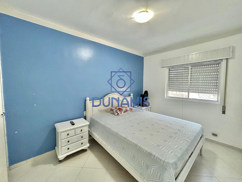 **OPORTUNIDADE - APARTAMENTO -  R$430.000,00 - Praia Pitangueiras - Guarujá/SP** em Pitangueiras, Guarujá — foto 12