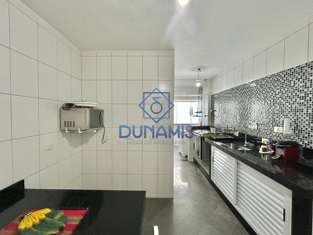**OPORTUNIDADE - APARTAMENTO -  R$430.000,00 - Praia Pitangueiras - Guarujá/SP** em Pitangueiras, Guarujá — foto 15