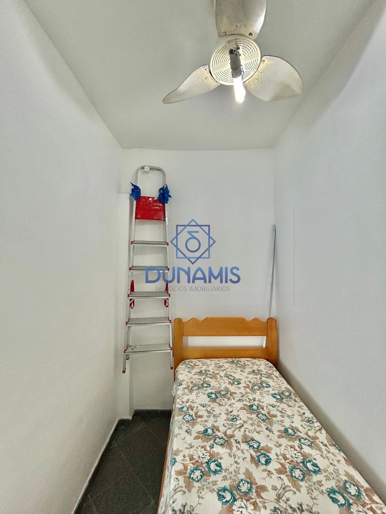 **OPORTUNIDADE - APARTAMENTO -  R$430.000,00 - Praia Pitangueiras - Guarujá/SP** em Pitangueiras, Guarujá — foto 24