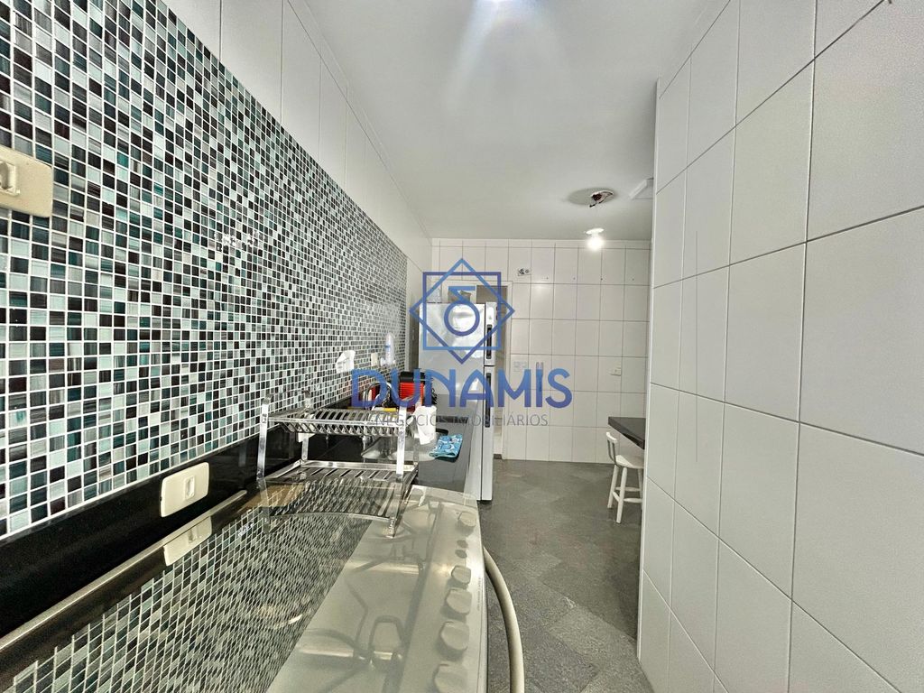 **OPORTUNIDADE - APARTAMENTO -  R$430.000,00 - Praia Pitangueiras - Guarujá/SP** em Pitangueiras, Guarujá — foto 18