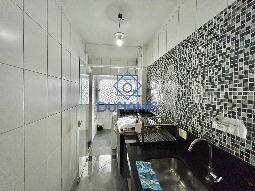 **OPORTUNIDADE - APARTAMENTO -  R$430.000,00 - Praia Pitangueiras - Guarujá/SP** em Pitangueiras, Guarujá — foto 19