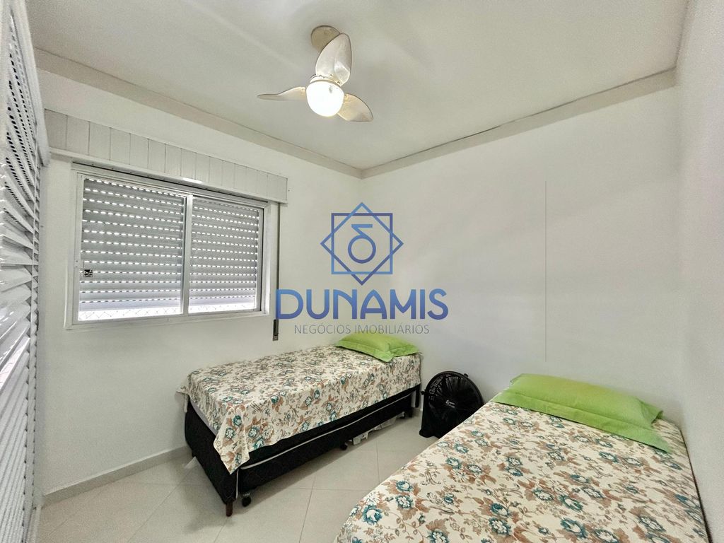 **OPORTUNIDADE - APARTAMENTO -  R$430.000,00 - Praia Pitangueiras - Guarujá/SP** em Pitangueiras, Guarujá — foto 10
