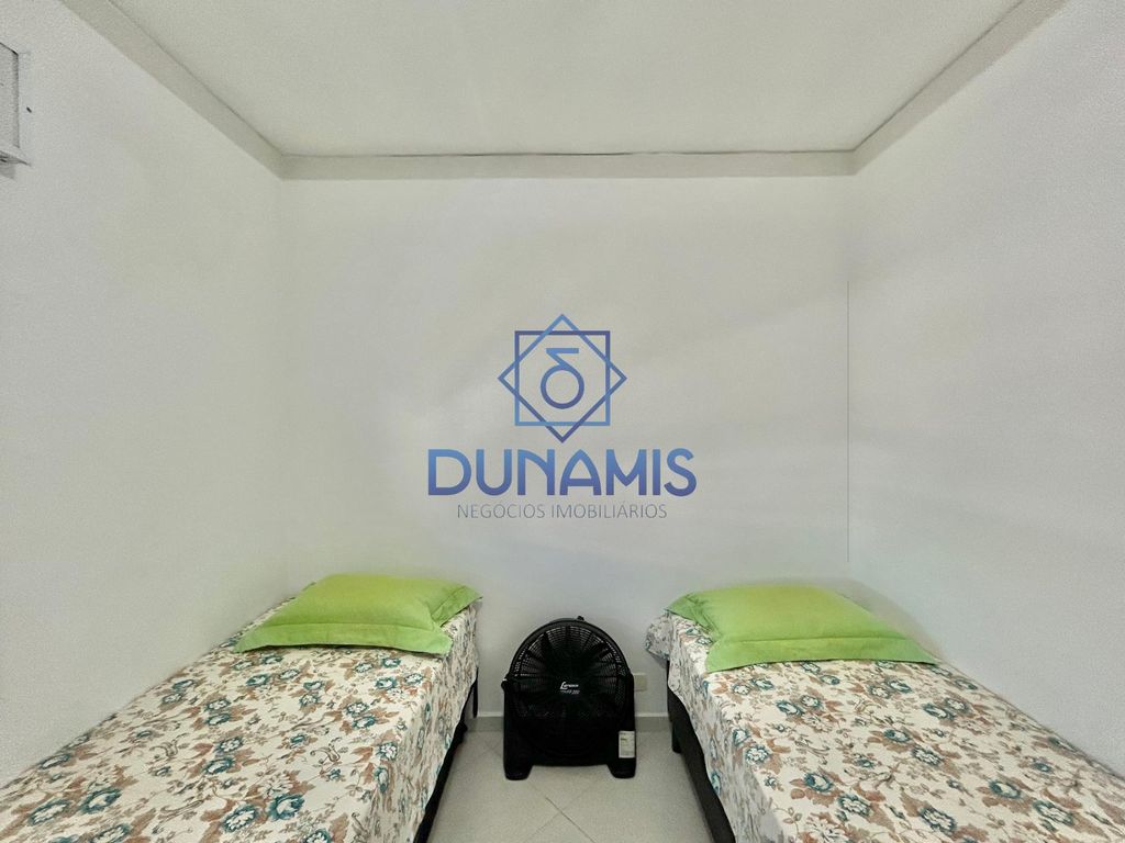 **OPORTUNIDADE - APARTAMENTO -  R$430.000,00 - Praia Pitangueiras - Guarujá/SP** em Pitangueiras, Guarujá — foto 9