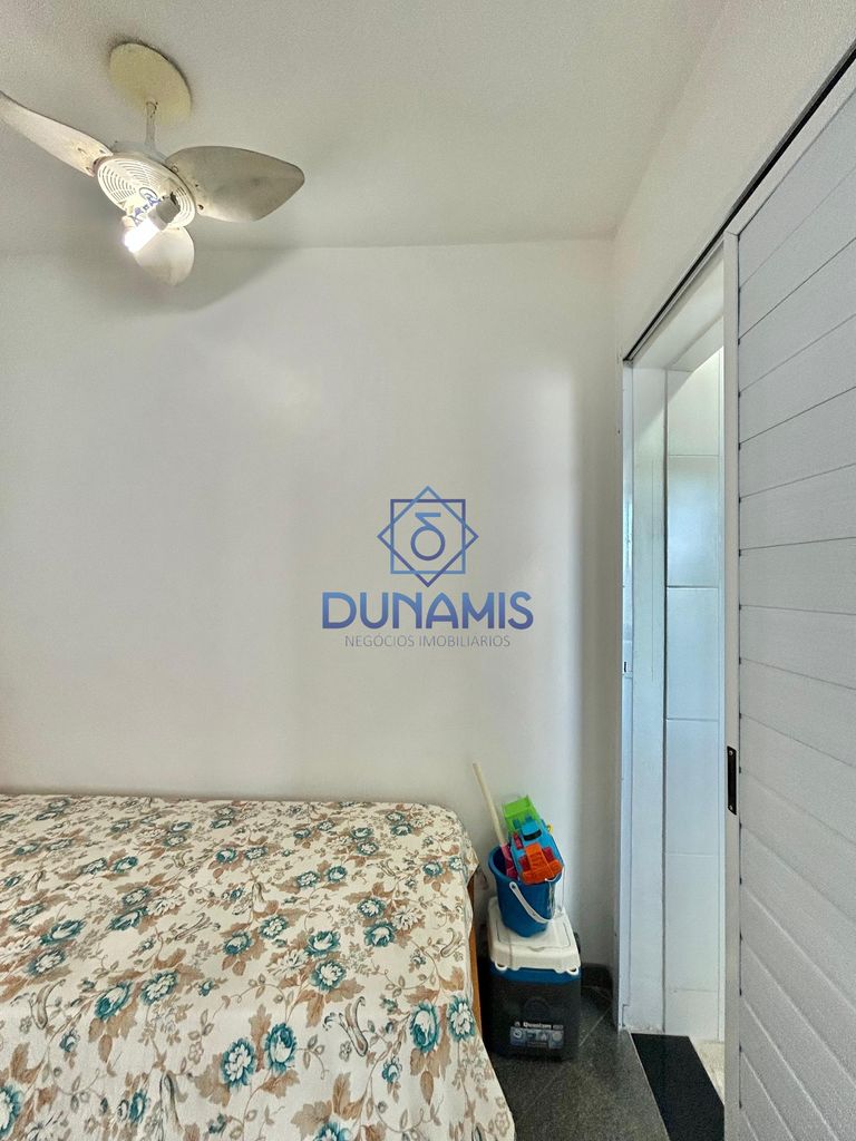**OPORTUNIDADE - APARTAMENTO -  R$430.000,00 - Praia Pitangueiras - Guarujá/SP** em Pitangueiras, Guarujá — foto 20