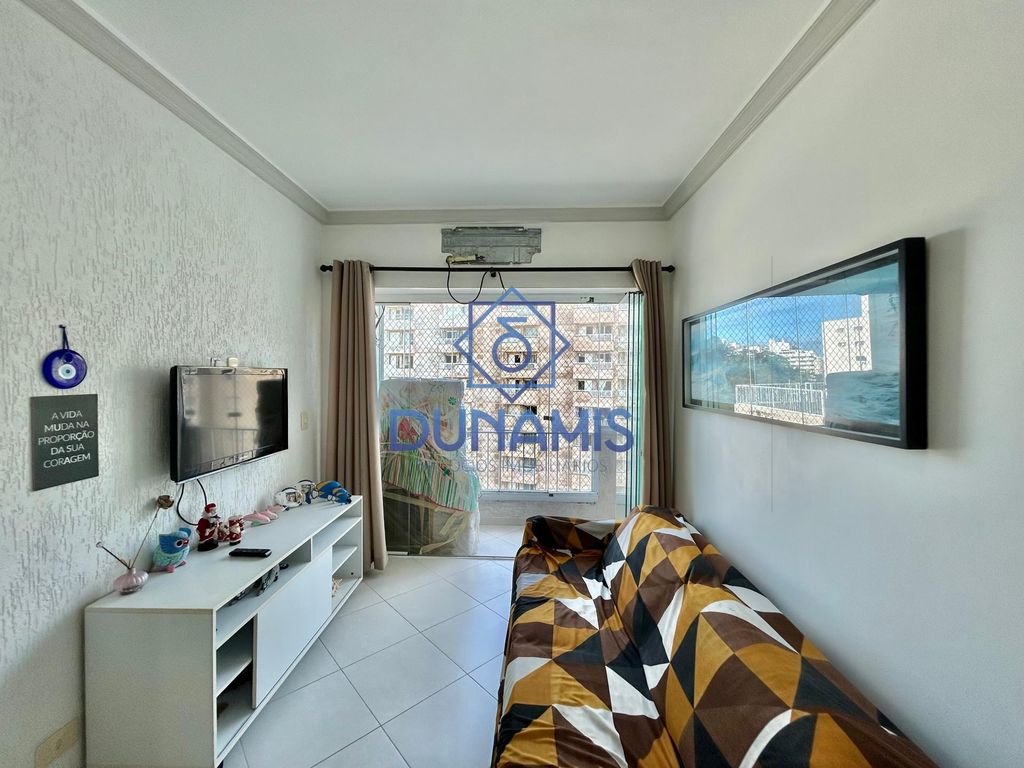 **OPORTUNIDADE - APARTAMENTO -  R$430.000,00 - Praia Pitangueiras - Guarujá/SP** em Pitangueiras, Guarujá — foto 2