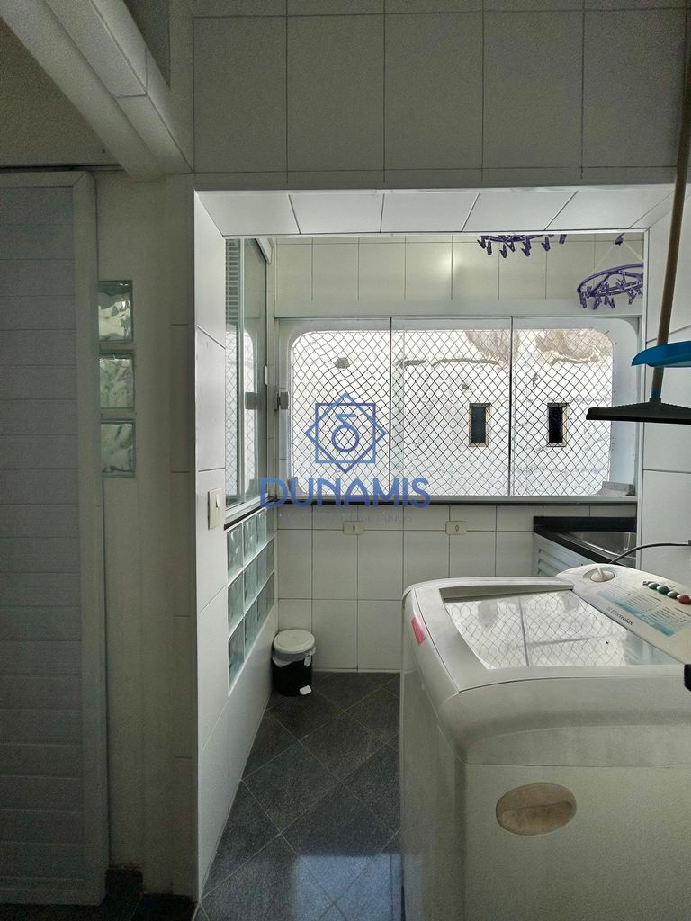 **OPORTUNIDADE - APARTAMENTO -  R$430.000,00 - Praia Pitangueiras - Guarujá/SP** em Pitangueiras, Guarujá — foto 21