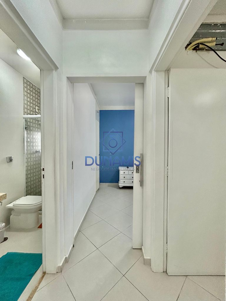 **OPORTUNIDADE - APARTAMENTO -  R$430.000,00 - Praia Pitangueiras - Guarujá/SP** em Pitangueiras, Guarujá — foto 5