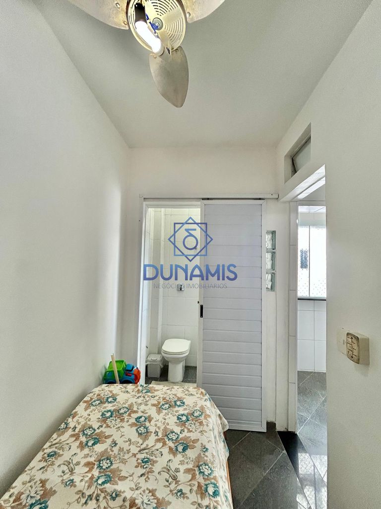 **OPORTUNIDADE - APARTAMENTO -  R$430.000,00 - Praia Pitangueiras - Guarujá/SP** em Pitangueiras, Guarujá — foto 23