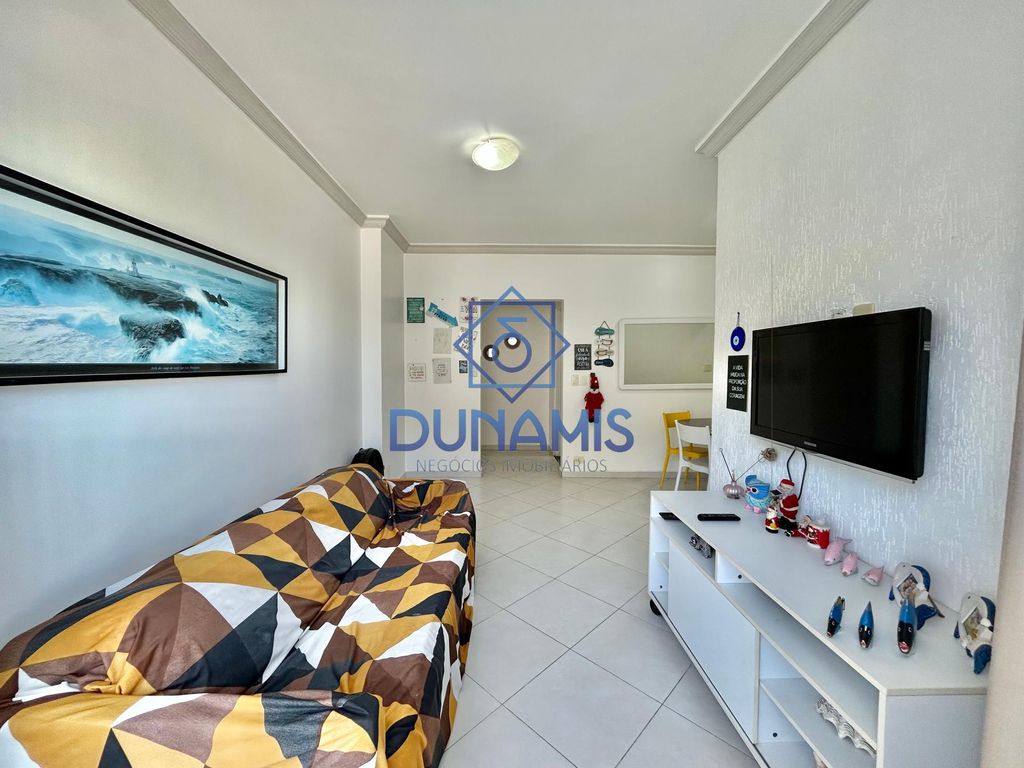 **OPORTUNIDADE - APARTAMENTO -  R$430.000,00 - Praia Pitangueiras - Guarujá/SP** em Pitangueiras, Guarujá — foto 7