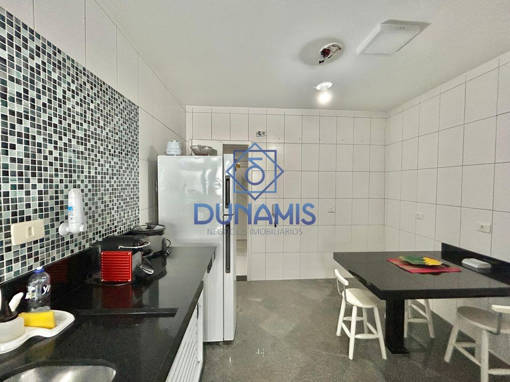 **OPORTUNIDADE - APARTAMENTO -  R$430.000,00 - Praia Pitangueiras - Guarujá/SP** em Pitangueiras, Guarujá — foto 17
