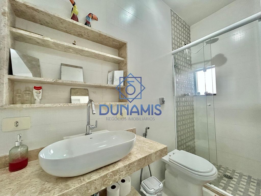 **OPORTUNIDADE - APARTAMENTO -  R$430.000,00 - Praia Pitangueiras - Guarujá/SP** em Pitangueiras, Guarujá — foto 13